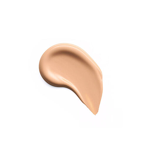 Essence Silky Blur Hydrating Longwear Foundation 30 ml - 120 - Essence (1)