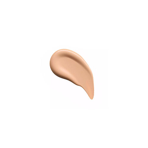 Essence Silky Blur Hydrating Longwear Foundation 30 ml - 155 - Essence (1)