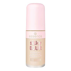 Essence Silky Blur Hydrating Longwear Foundation 30 ml - 115 - 1