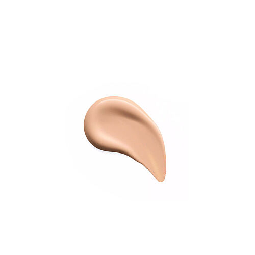 Essence Silky Blur Hydrating Longwear Foundation 30 ml - 115 - Essence (1)