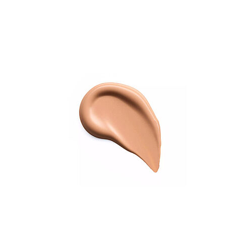 Essence Silky Blur Hydrating Longwear Foundation 30 ml - 170 - Essence (1)