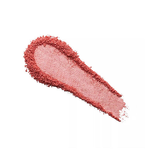 Essence Soft Baked Blush 4,5 g - 10 Soft Bloom - 3