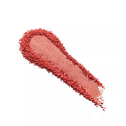Essence Soft Baked Blush 4,5 g - 20 Peace Please - 3