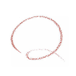 Essence Soft Precise Dudak Kalemi No: 302 0,78 gr - 3