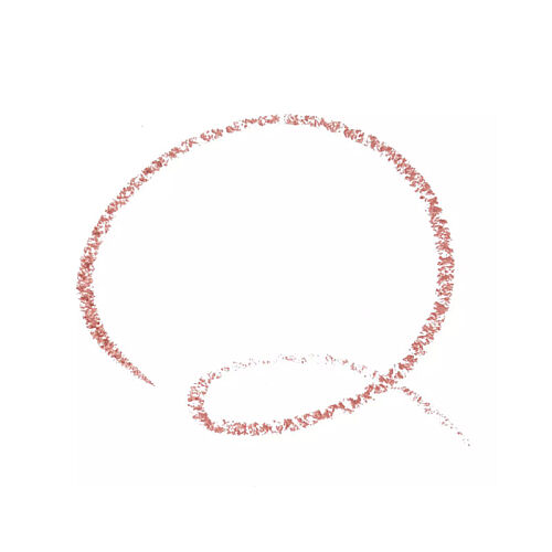 Essence Soft Precise Dudak Kalemi No: 302 0,78 gr - 3