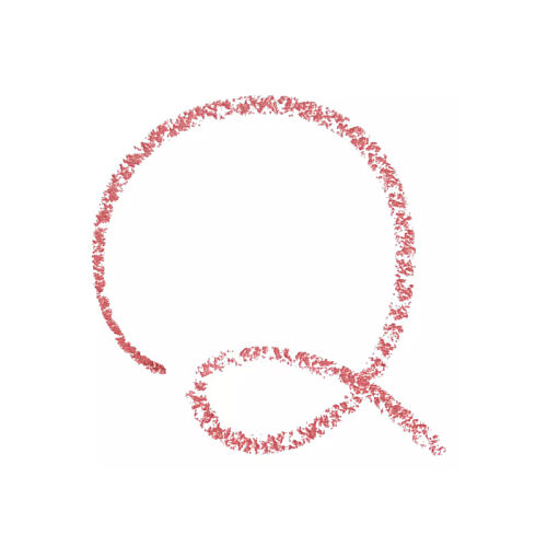 Essence Soft Precise Dudak Kalemi No: 303 0,78 gr - 3