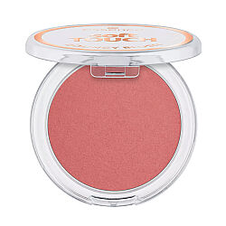 Essence Soft Touch Bouncy Allık -10 Antique Bloom 5 gr - 2