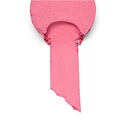 Essence Soft Touch Bouncy Allık -10 Antique Bloom 5 gr - 3