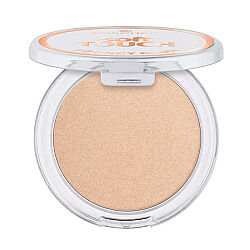 Essence Soft Touch Bouncy Aydınlatıcı - 10 4 gr - 2