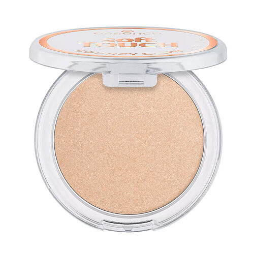 Essence Soft Touch Bouncy Aydınlatıcı - 10 4 gr - Essence (1)