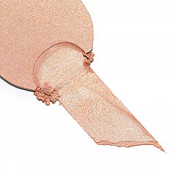 Essence Soft Touch Bouncy Aydınlatıcı - 10 4 gr - 3