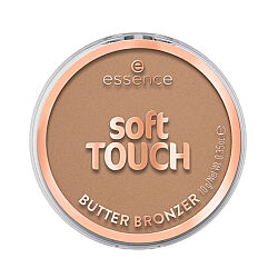 Essence Soft Touch Butter Bronzer - 10 Whipped Buttercup 10 gr - 1