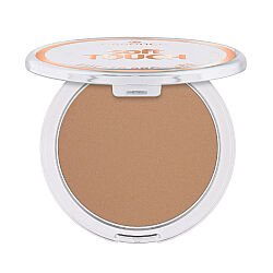 Essence Soft Touch Butter Bronzer - 10 Whipped Buttercup 10 gr - 2