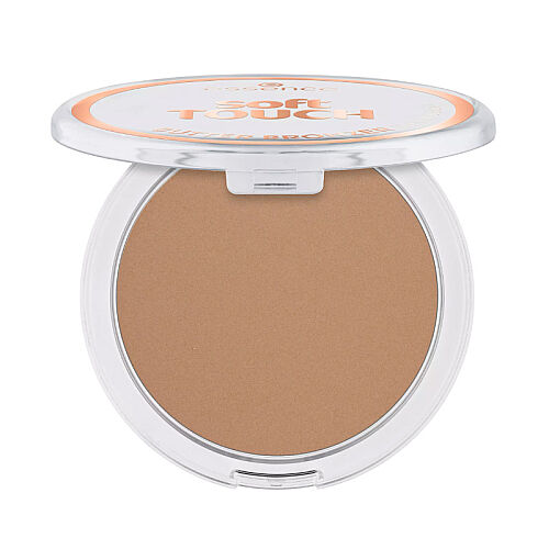 Essence Soft Touch Butter Bronzer - 10 Whipped Buttercup 10 gr - Essence (1)