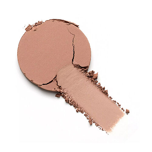 Essence Soft Touch Butter Bronzer - 10 Whipped Buttercup 10 gr - 3