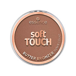 Essence Soft Touch Butter Bronzer - 20 10 gr - 1