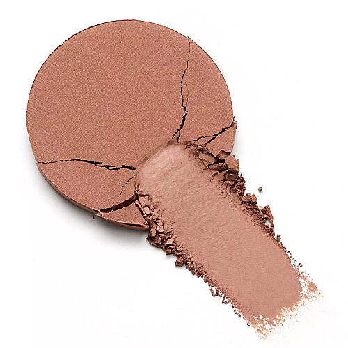 Essence Soft Touch Butter Bronzer - 20 10 gr - 3