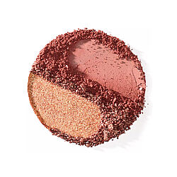 Essence Soft Touch Duo Far - 01 1,8 gr - 3