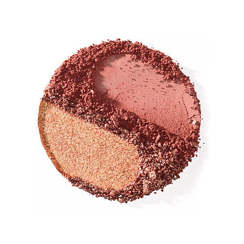 Essence Soft Touch Duo Far - 01 1,8 gr - 3