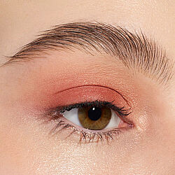 Essence Soft Touch Duo Far - 01 1,8 gr - 4