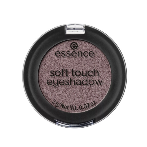 Essence Soft Touch Eyeshadow 2 gr - 03 Enternity - Desert Essence