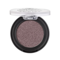 Essence Soft Touch Eyeshadow 2 gr - 03 Enternity - 2