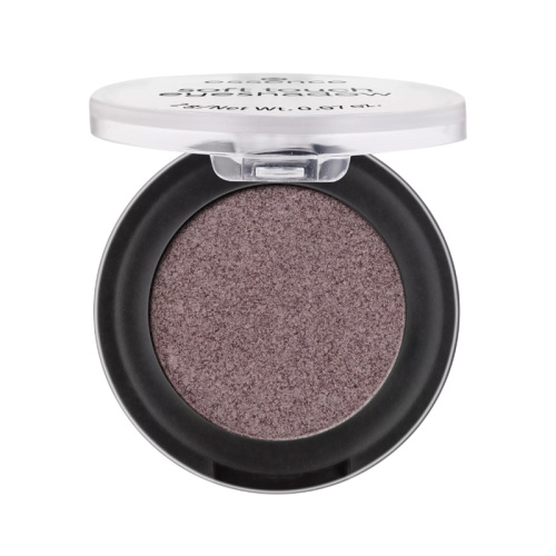 Essence Soft Touch Eyeshadow 2 gr - 03 Enternity - Desert Essence (1)