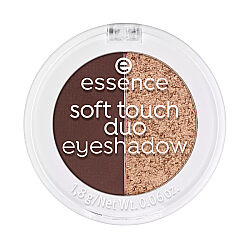 Essence Soft Touch İkili Far - 04 1,8 gr - 1