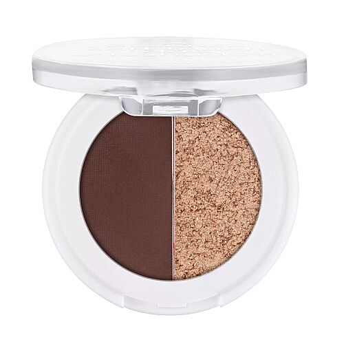 Essence Soft Touch İkili Far - 04 1,8 gr - Essence (1)