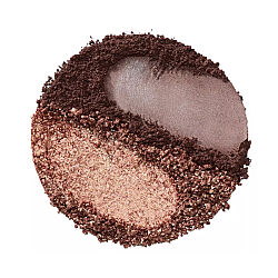 Essence Soft Touch İkili Far - 04 1,8 gr - 3