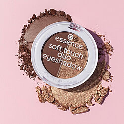 Essence Soft Touch İkili Far - 04 1,8 gr - 4