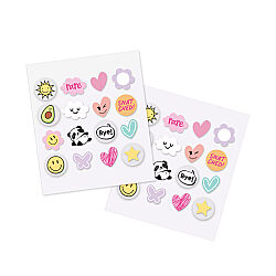 Essence Spot Squad Pimple Patches 32 adet - 2