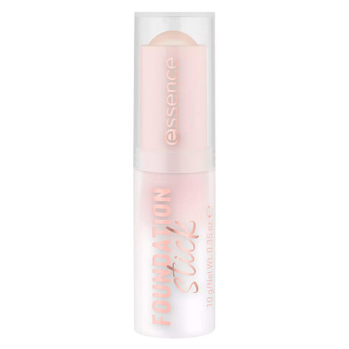 Essence Stick Fondöten - 170 10 gr - Essence
