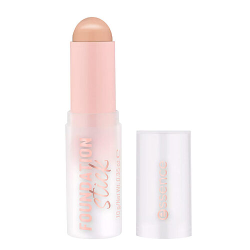 Essence Stick Fondöten - 170 10 gr - Essence (1)