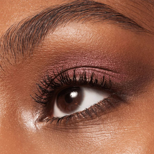 Essence The Rose Edition Göz Farı Paleti - 20 Lovely In Rose 10 gr - 5