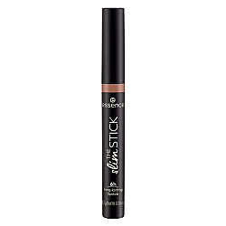 Essence The Slim Stick lipstick - 101 Choc-o-holic 1.7 gr - 1
