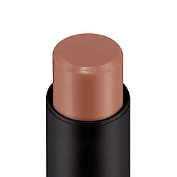 Essence The Slim Stick lipstick - 101 Choc-o-holic 1.7 gr - 2