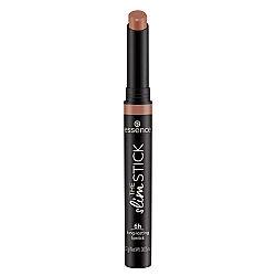 Essence The Slim Stick lipstick - 101 Choc-o-holic 1.7 gr - 3