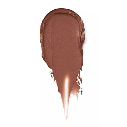 Essence The Slim Stick lipstick - 101 Choc-o-holic 1.7 gr - 4