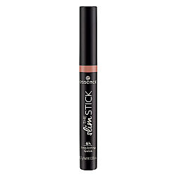 Essence The Slim Stick lipstick - 102 Over The Nude 1.7 gr - 1
