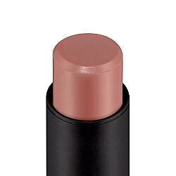 Essence The Slim Stick lipstick - 102 Over The Nude 1.7 gr - 2