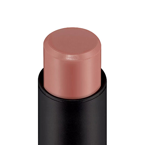 Essence The Slim Stick lipstick - 102 Over The Nude 1.7 gr - Essence (1)