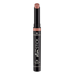 Essence The Slim Stick lipstick - 102 Over The Nude 1.7 gr - 3