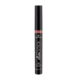 Essence The Slim Stick Lipstick - 103 Brickroad 1.7 gr - 1