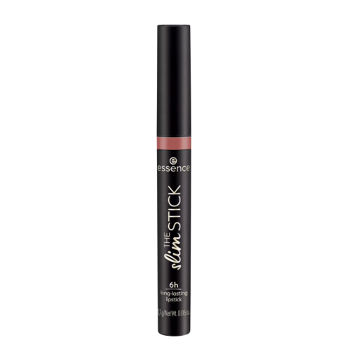 Essence The Slim Stick Lipstick - 103 Brickroad 1.7 gr - 1