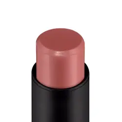 Essence The Slim Stick Lipstick - 103 Brickroad 1.7 gr - 3