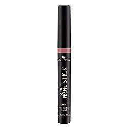 Essence The Slim Stick Lipstick - 104 Baby Got Blush 1.7 gr - 1