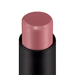 Essence The Slim Stick Lipstick - 104 Baby Got Blush 1.7 gr - 2