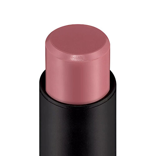 Essence The Slim Stick Lipstick - 104 Baby Got Blush 1.7 gr - 2