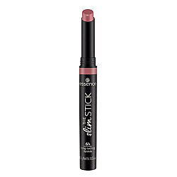 Essence The Slim Stick Lipstick - 104 Baby Got Blush 1.7 gr - 3